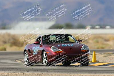 media/Oct-26-2024-PCA San Diego (Sat) [[0170280c40]]/4-Green Group/Session 4 (Turn 4)/